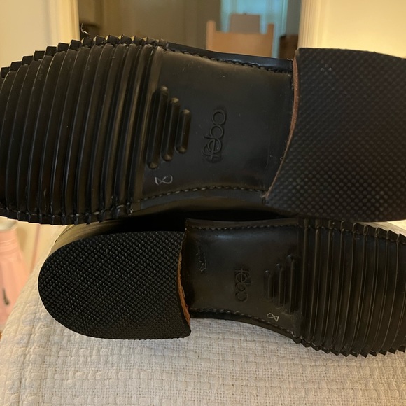 FEBO Riding Boots. - Picture 8 of 8